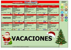 DICIEMBRE 2025 ENTERO CON GUARNICION SIN FRUTOS SECOS_page-0001