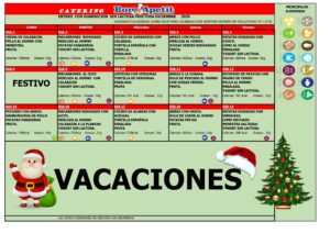 DICIEMBRE 2025 ENTERO CON GUARNICION SIN LACTOSA FRUCTOSA_page-0001