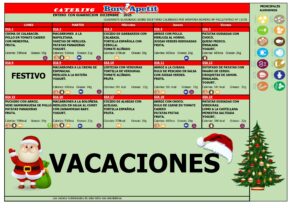 DICIEMBRE 2025 ENTERO CON GUARNICION_page-0001