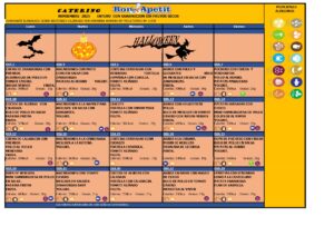 NOVIEMBRE 2025 ENTERO CON GUARNICION SIN FRUTOS SECOS_page-0001