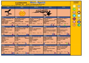 NOVIEMBRE 2025 ENTERO CON GUARNICION SIN GLUTEN_page-0001