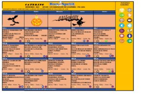 NOVIEMBRE 2025 ENTERO CON GUARNICION SIN LEGUMBRES PES-AZUL_page-0001