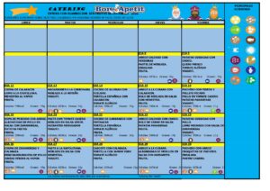 ENERO 2026 ENTERO CON GUARNICION SIN FRUTOS SECOS_page-0001