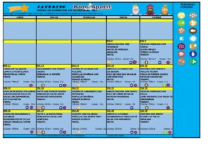 ENERO 2026 ENTERO CON GUARNICION SIN GLUTEN_page-0001