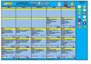 ENERO 2026 ENTERO CON GUARNICION SIN LEGUMBRES PES-AZUL_page-0001