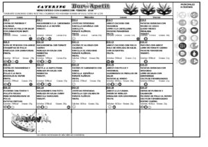 ENTERO CON GUARNICION FEBRERO 2026