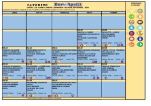 SEPTIEMBRE 2026 ENTERO CON GUARNICION SIN LEGUMBRES - PES.AZUL_page-0001