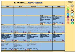 SEPTIEMBRE 2026 ENTERO CON GUARNICION_page-0001