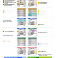 calendario_escolar_25_26
