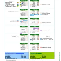 calendario-escolar-sevillaconlospeques