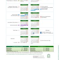 calendario_escolar