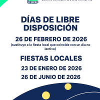 libre_disposicion_25_26