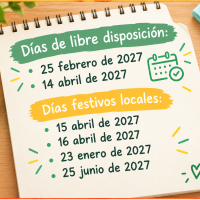 libre_disposicon_festivos_locales